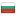 zapravatani.org hosted country